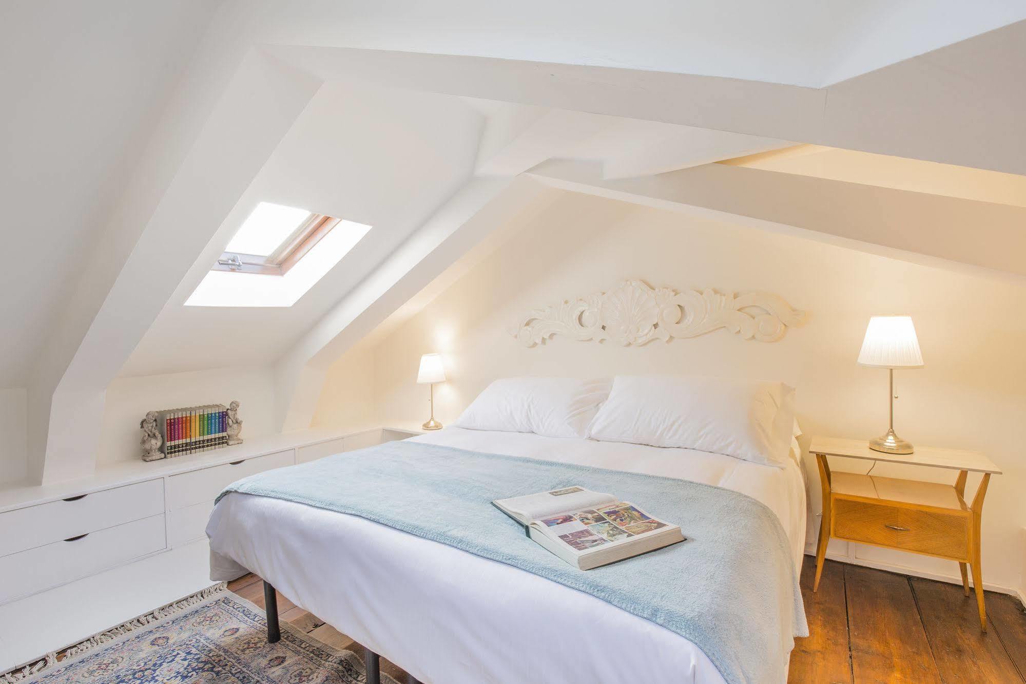 Corte Realdi Suites Venezia מראה חיצוני תמונה
